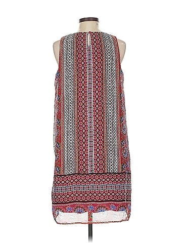 Tacera Casual Dress (view 2)