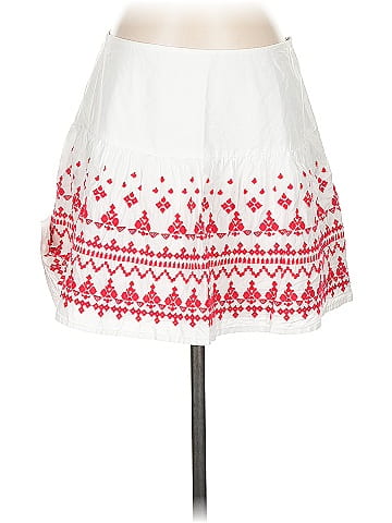 Vineyard Vines Casual Skirt (view 1)