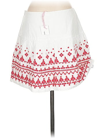 Vineyard Vines Casual Skirt (view 2)