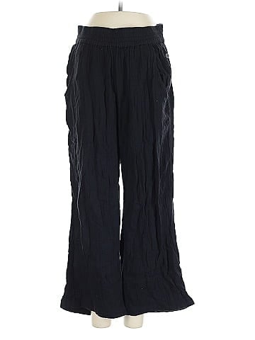 Rip Curl Casual Pants (view 1)