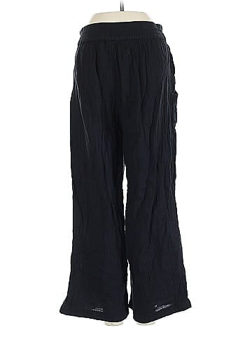 Rip Curl Casual Pants (view 2)