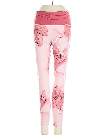 Nanette Lepore Jeggings (view 1)