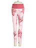 Nanette Lepore Pink Jeggings Size XS - photo 1