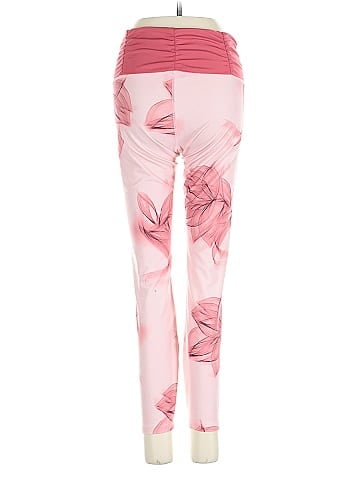 Nanette Lepore Jeggings (view 2)