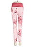 Nanette Lepore Pink Jeggings Size XS - photo 2