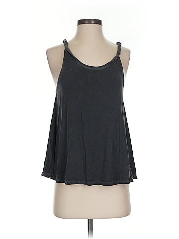 Volcom Tank Top (view 1)
