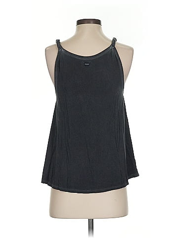 Volcom Tank Top (view 2)