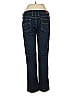 Lucky Brand Hearts Blue Jeans Size 29 waist - photo 2