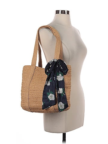 Draper James Tote (view 2)