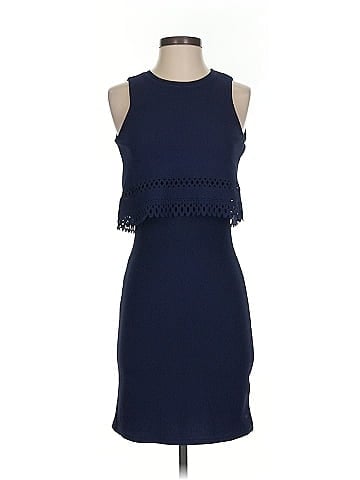 Miss Selfridge Cocktail Dress (view 1)