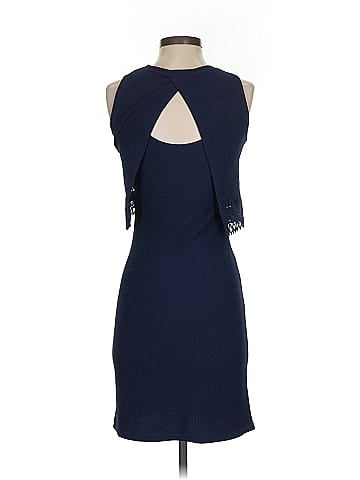 Miss Selfridge Cocktail Dress (view 2)