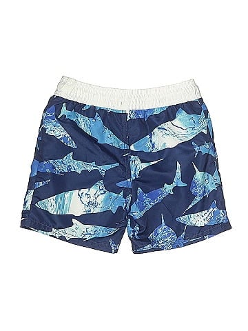 OshKosh B'gosh Board Shorts (view 2)