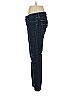 Lucky Brand Hearts Blue Jeans Size 29 waist - photo 5