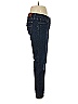 Lucky Brand Hearts Blue Jeans Size 29 waist - photo 4