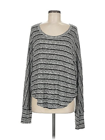 Saint Grace Cardigan (view 1)