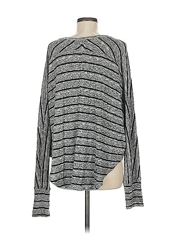Saint Grace Cardigan (view 2)