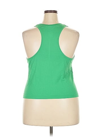 all in motion Tank Top (view 2)