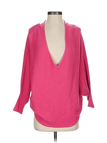 Kerisma Pullover Sweater (view 1)