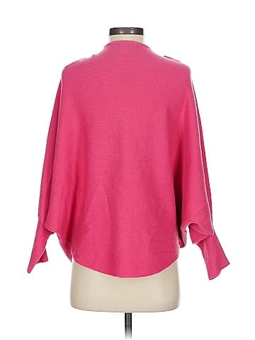 Kerisma Pullover Sweater (view 2)