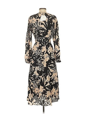 Lost + Wander Casual Dress (view 2)