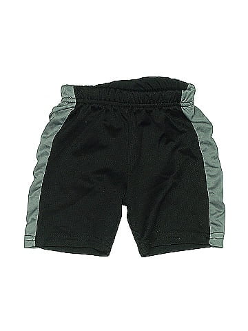 Marvel Athletic Shorts (view 1)