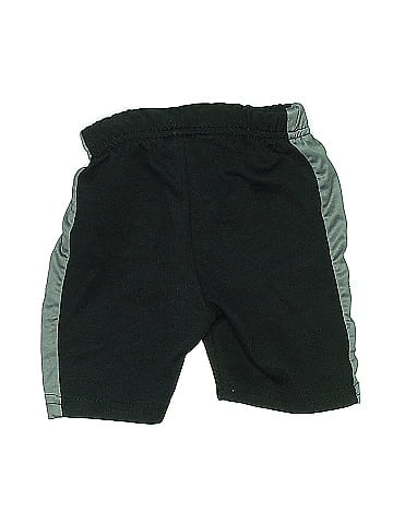 Marvel Athletic Shorts (view 2)