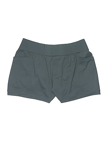 Baleaf Sports Athletic Shorts (view 1)