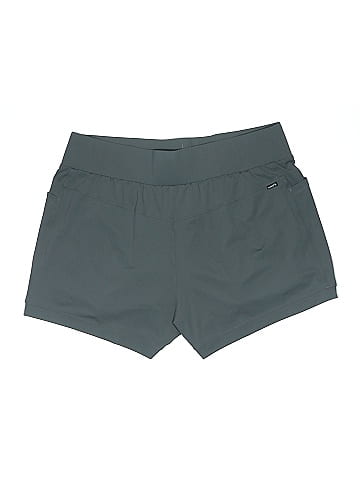 Baleaf Sports Athletic Shorts (view 2)