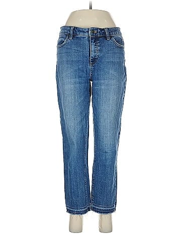 Talbots Jeans (view 1)