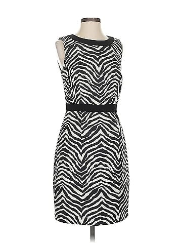 Trina Turk Cocktail Dress (view 1)