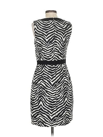 Trina Turk Cocktail Dress (view 2)