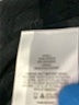 Express Black Casual Dress Size XS - photo 4