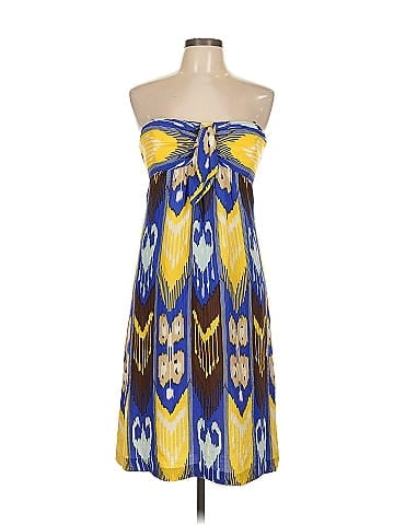 Tory Burch Cocktail Dress (view 1)