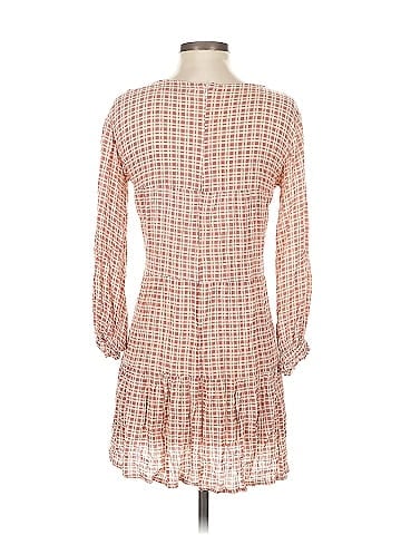 Faithfull the Brand 3/4 Sleeve Blouse (view 2)