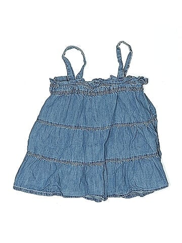 Baby Gap Tank Top (view 1)