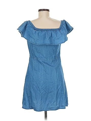Miss Selfridge Casual Dress (view 2)