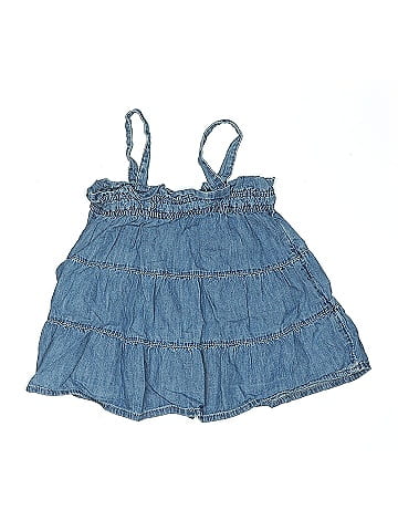 Baby Gap Tank Top (view 2)