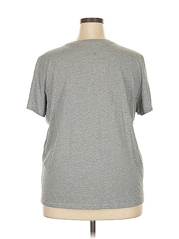 Life Is Good Short Sleeve T-Shirt (view 2)