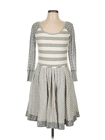 Zac Posen Casual Dress (view 1)