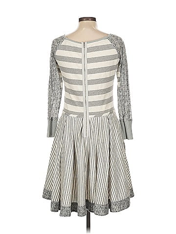 Zac Posen Casual Dress (view 2)
