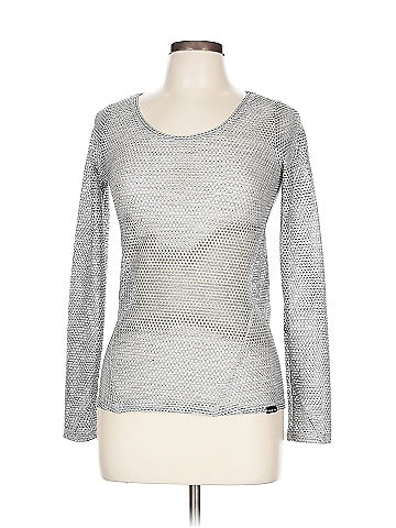 Koral Long Sleeve T-Shirt (view 1)