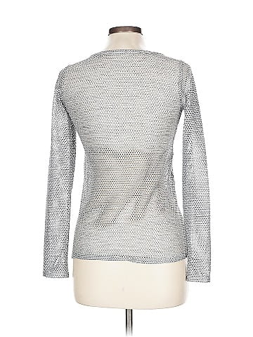 Koral Long Sleeve T-Shirt (view 2)
