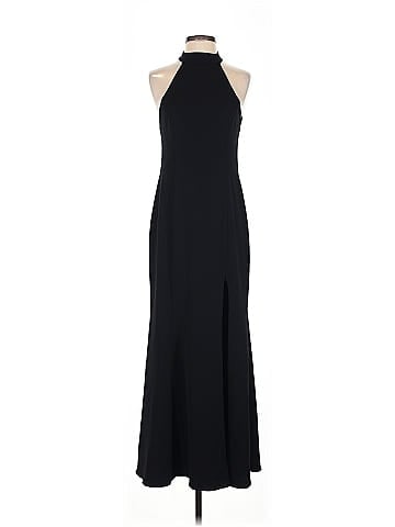 BHLDN Cocktail Dress (view 1)