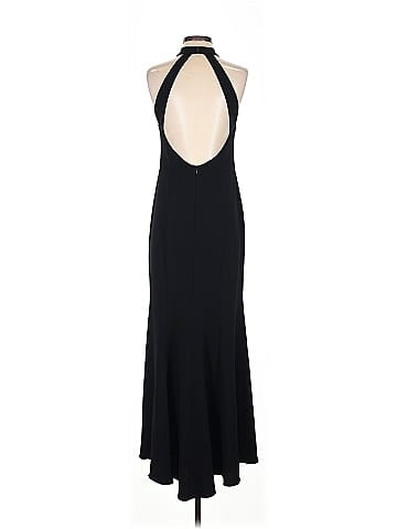 BHLDN Cocktail Dress (view 2)