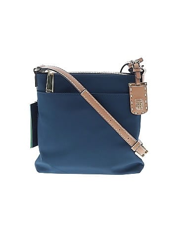 Tommy Hilfiger Crossbody Bag (view 1)