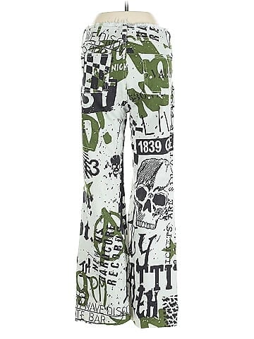 Current Mood Jeans (view 2)