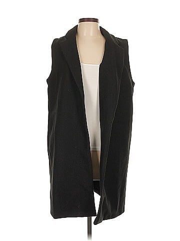 Windsor Vest (view 1)