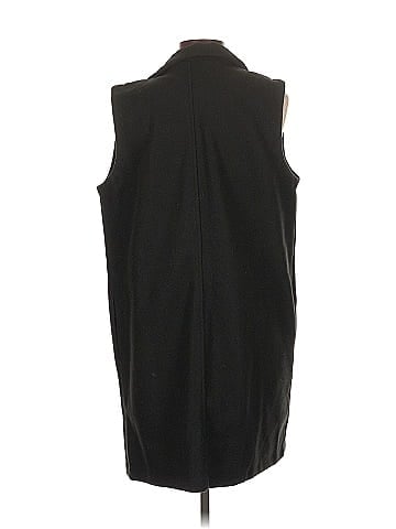 Windsor Vest (view 2)