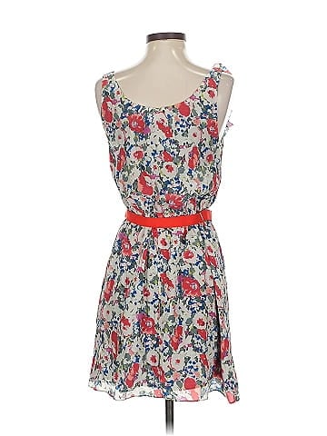Charlotte Ronson Casual Dress (view 2)