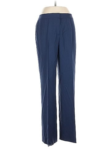 Lafayette 148 New York Jeggings (view 1)